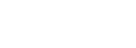 Supermercado del Blanco