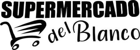 Supermercado del Blanco
